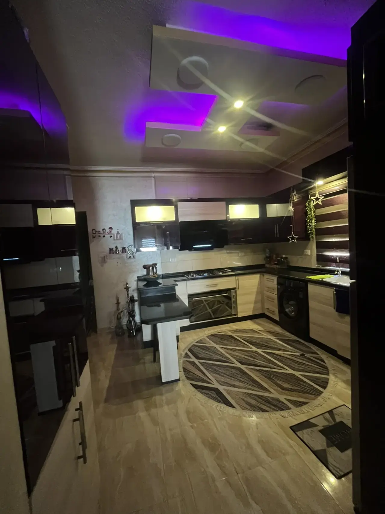 Apartment for sale in Al Hashmi al Shamali – photo 5