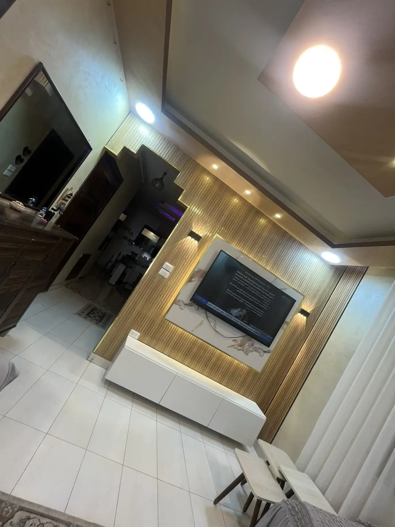 Apartment for sale in Al Hashmi al Shamali – photo 2