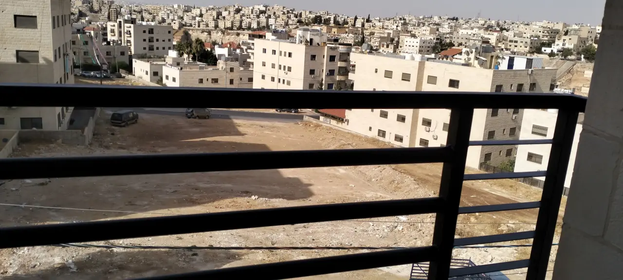 شقة للبيع في جبل الزهور – صورة 7