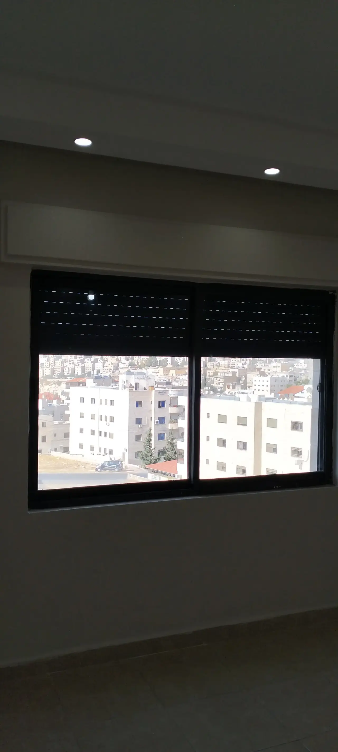 شقة للبيع في جبل الزهور – صورة 5