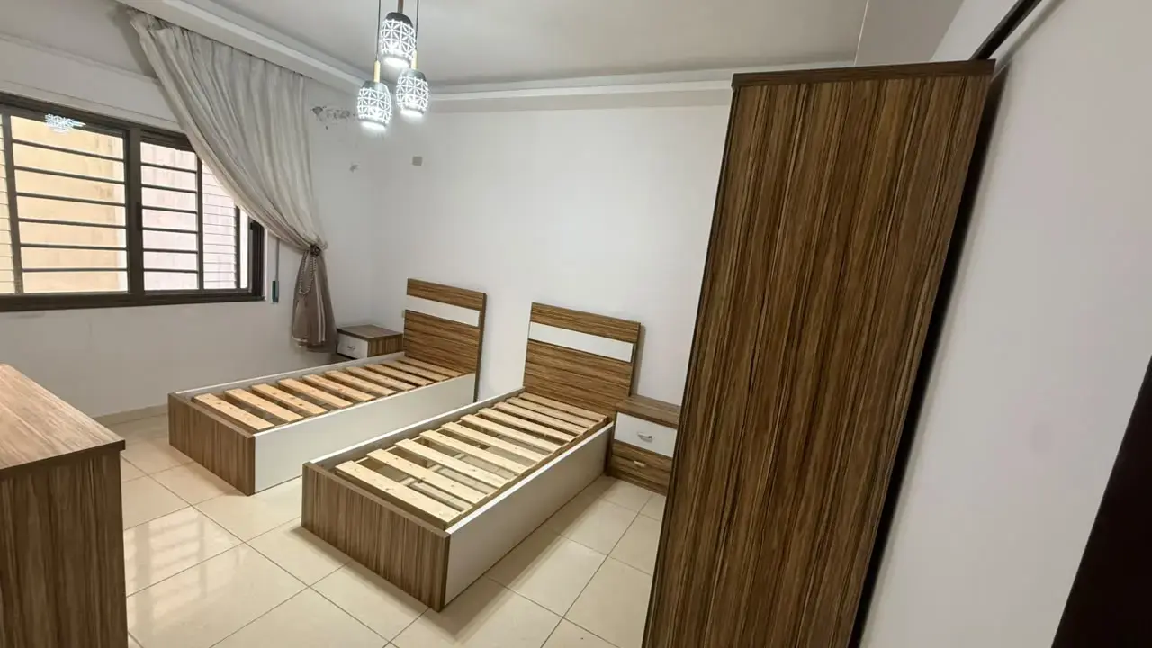 Apartment for sale in Jabal Al Zohor – photo 2