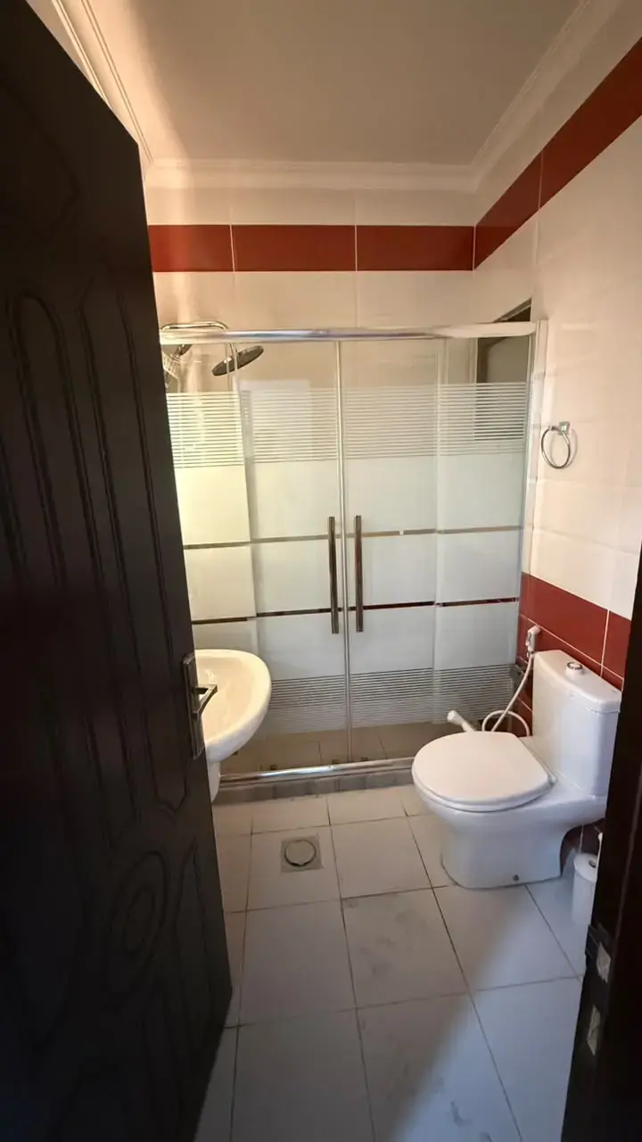 Apartment for sale in Jabal Al Zohor – photo 12