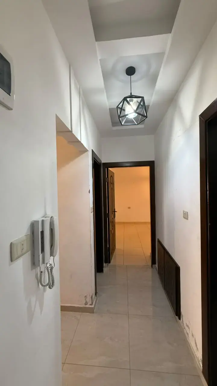Apartment for sale in Jabal Al Zohor – photo 4