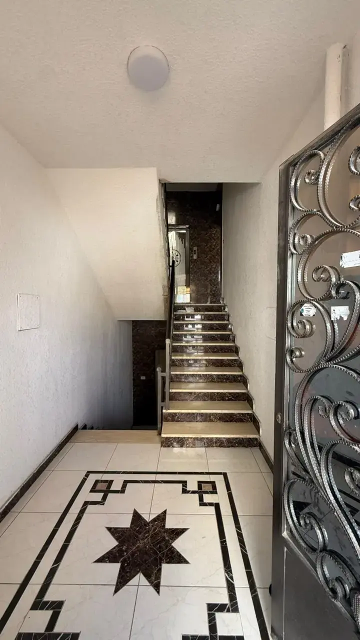 Apartment for sale in Jabal Al Zohor – photo 7