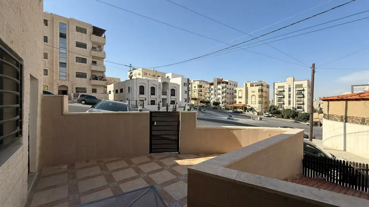 Apartment for sale in Jabal Al Zohor – photo 3