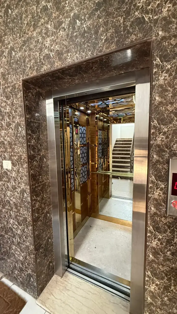 Apartment for sale in Jabal Al Zohor – photo 6