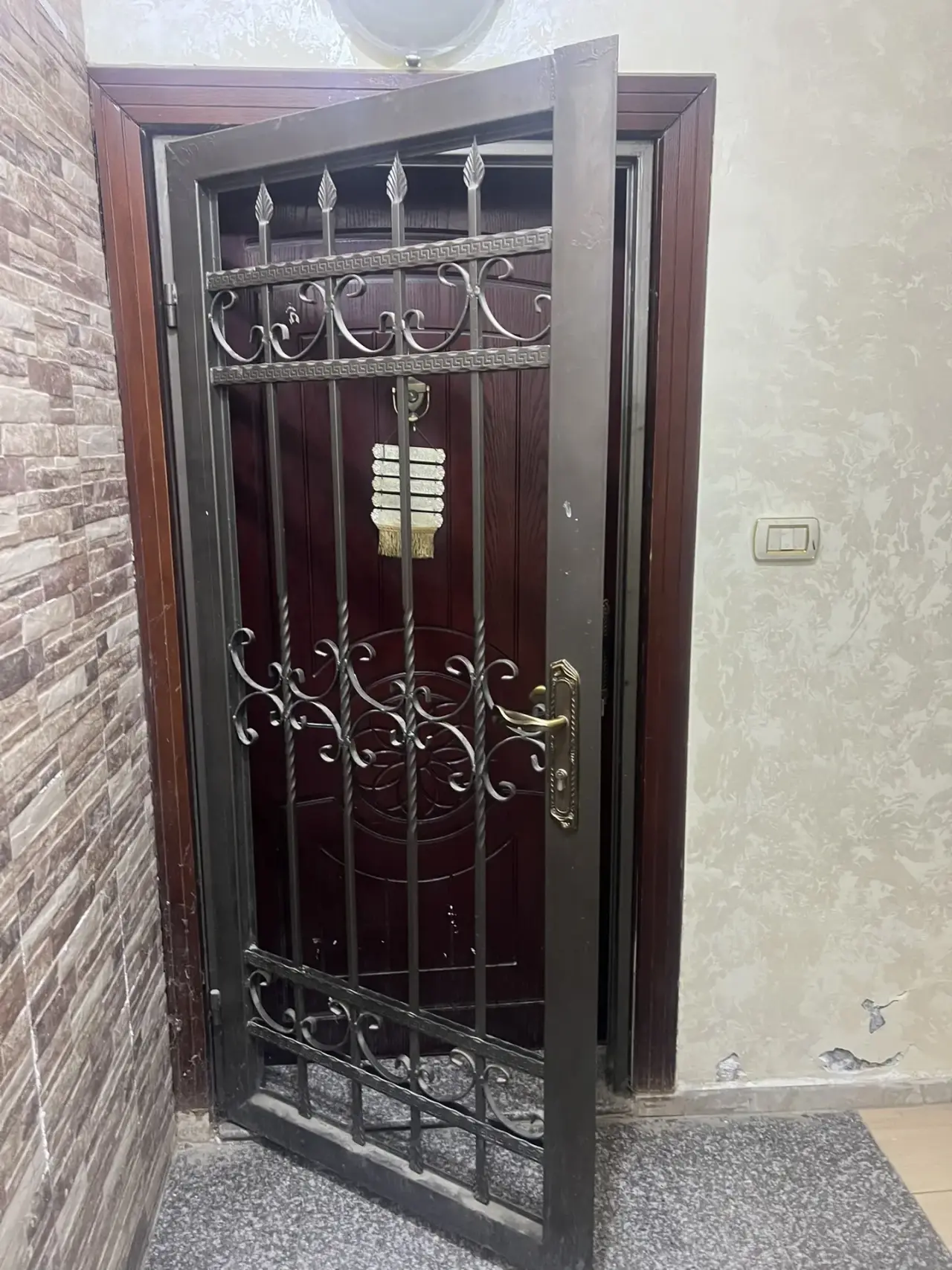 Apartment for sale in Jabal Al Zohor – photo 9