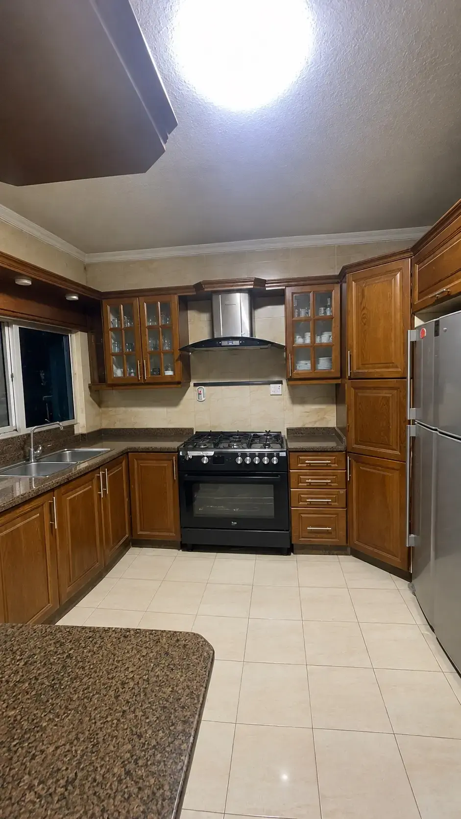 Apartment for sale in Jabal Al Zohor – photo 11