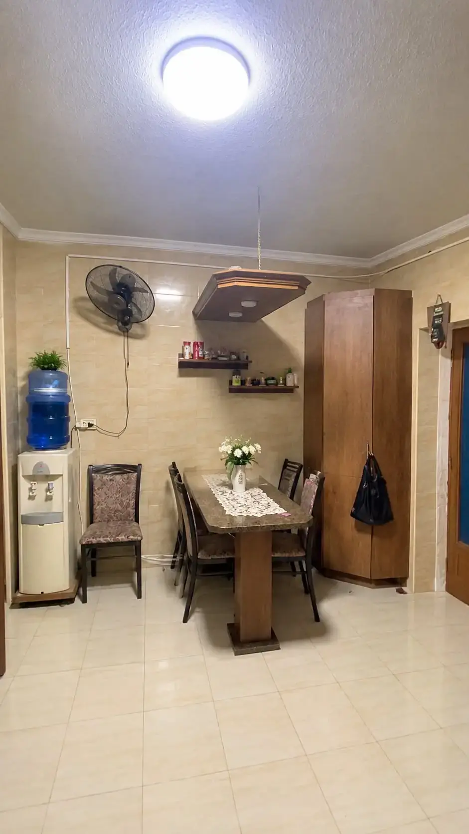 Apartment for sale in Jabal Al Zohor – photo 7