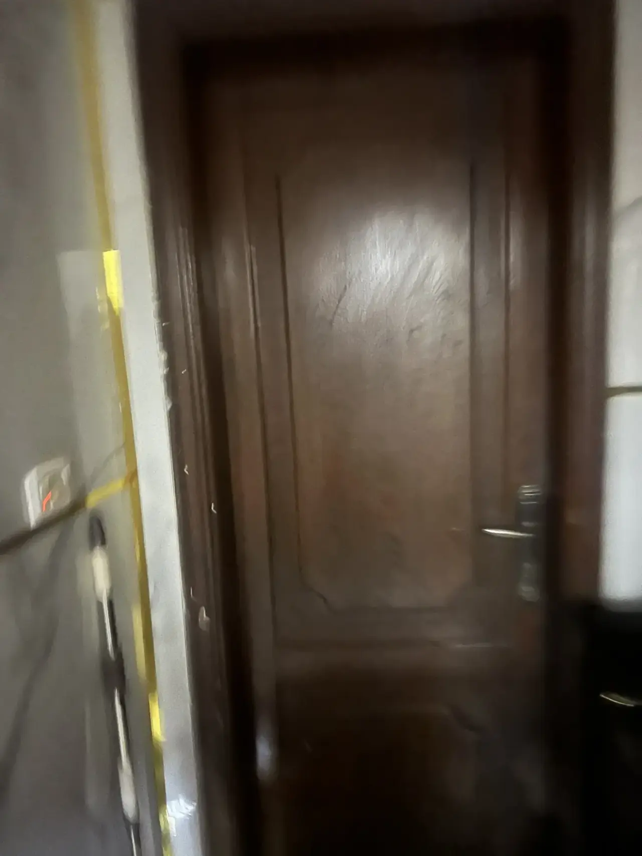 Apartment for sale in Jabal Al Zohor – photo 10