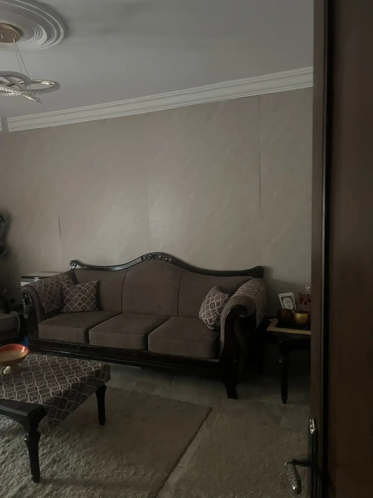 Apartment for sale in Jabal Al Zohor – photo 3