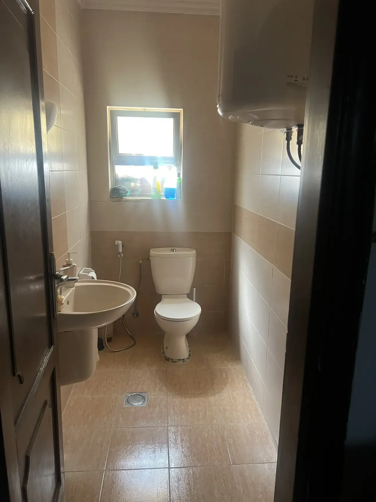 Apartment for sale in Jabal Al Zohor – photo 12