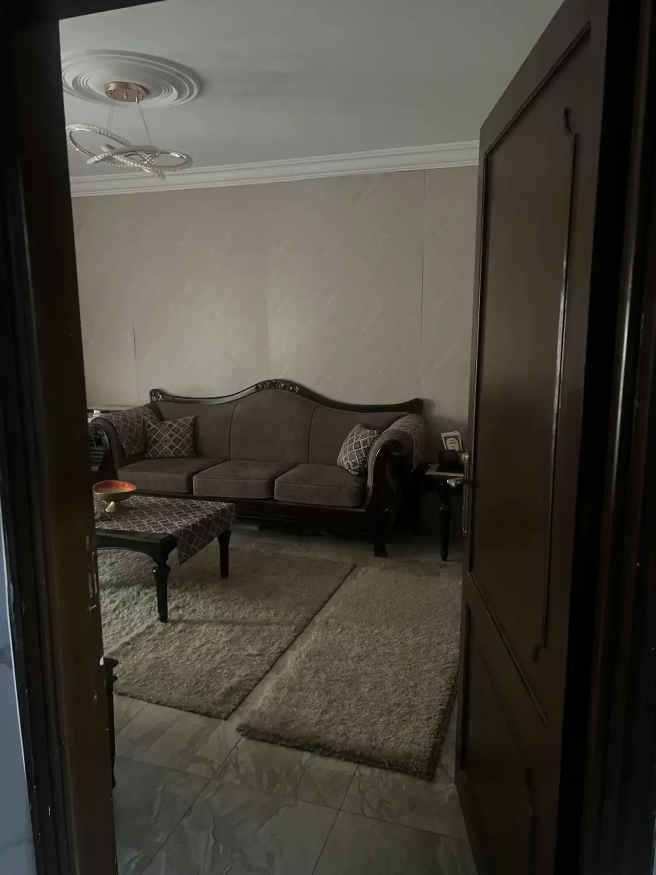 Apartment for sale in Jabal Al Zohor – photo 4