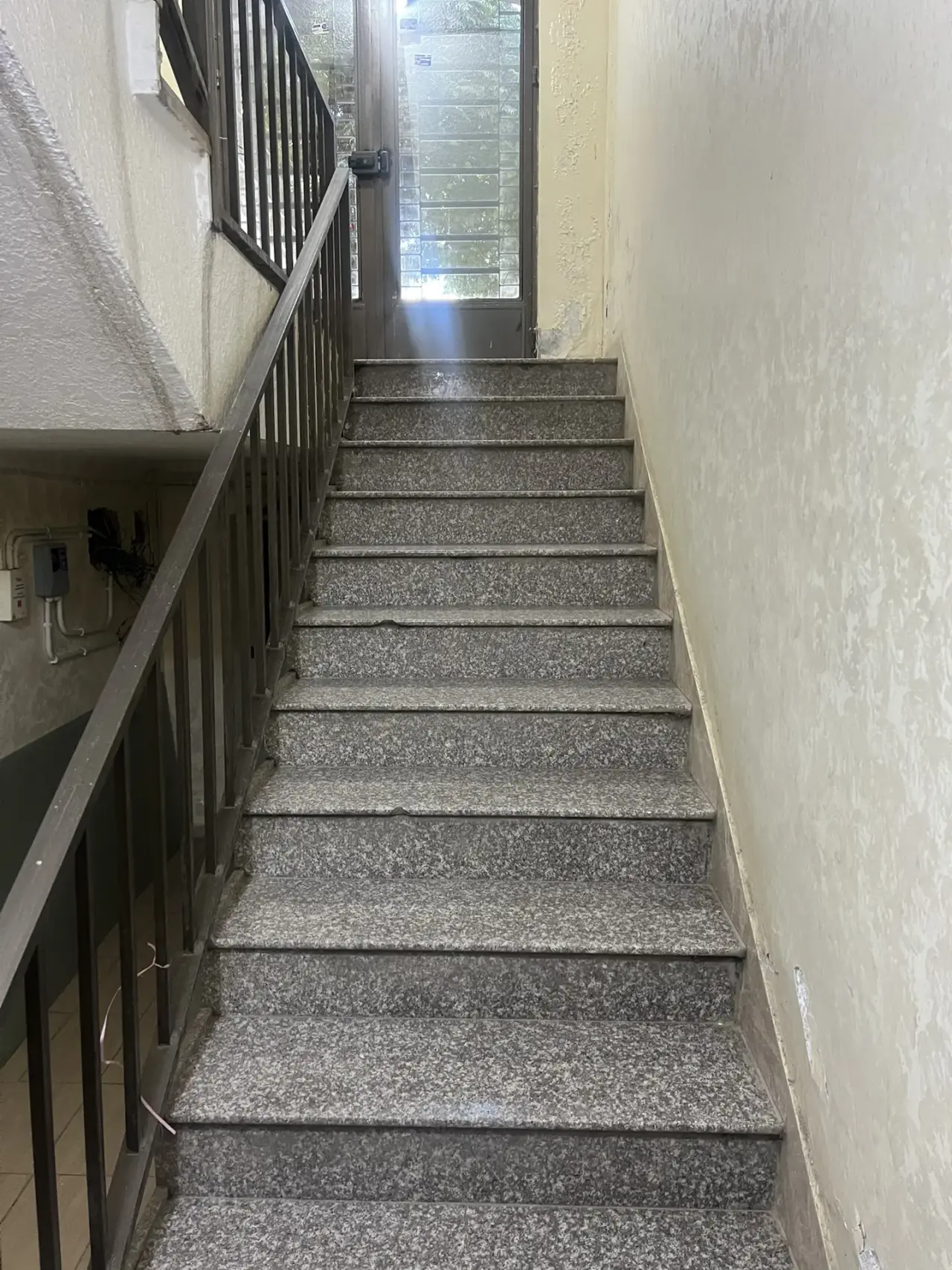 Apartment for sale in Jabal Al Zohor – photo 8