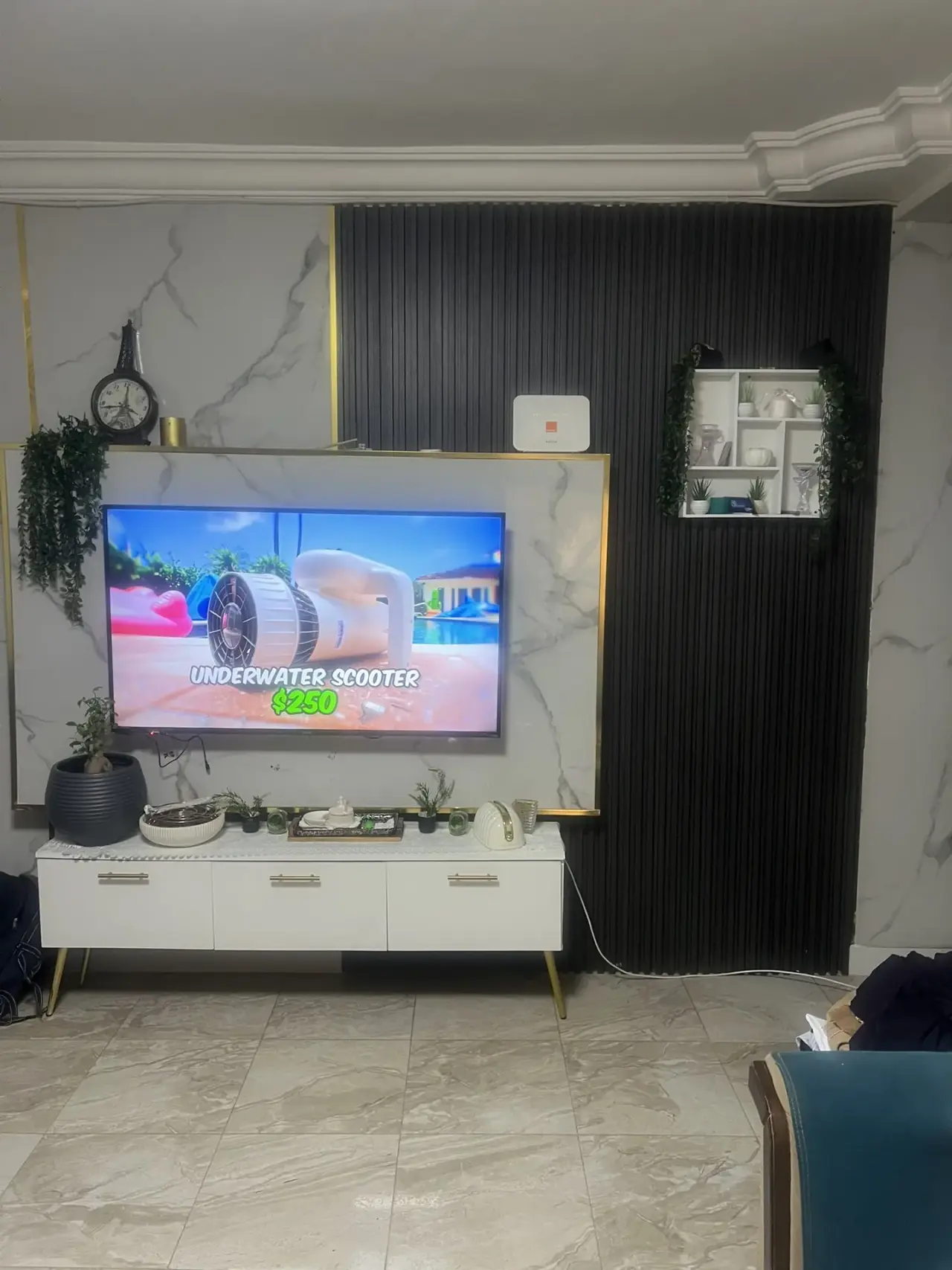 Apartment for sale in Jabal Al Zohor – photo 2