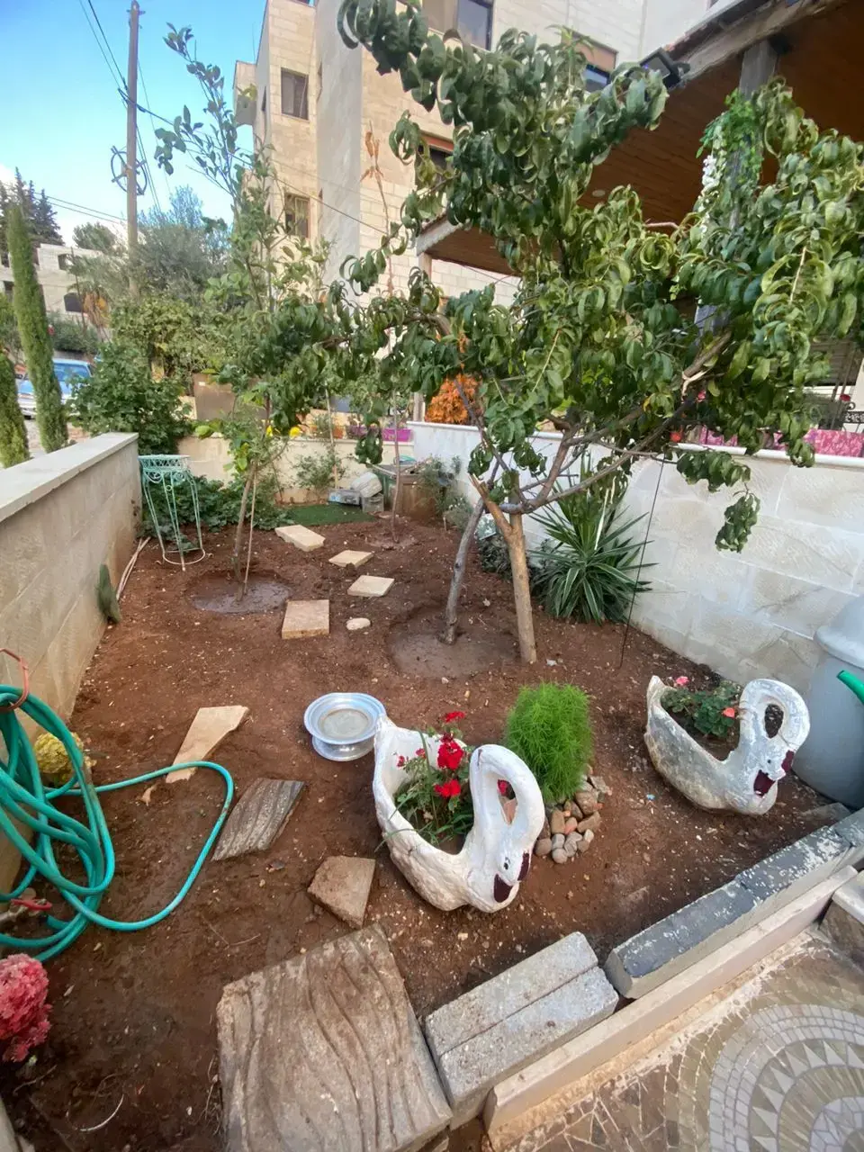 شقة للبيع في الجندويل – صورة 10