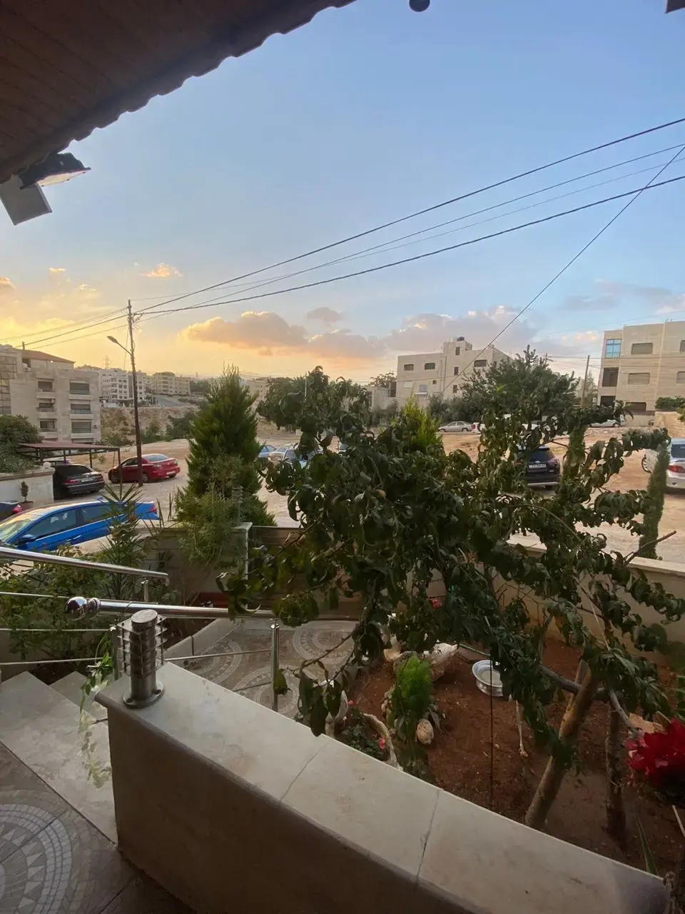 شقة للبيع في الجندويل – صورة 8