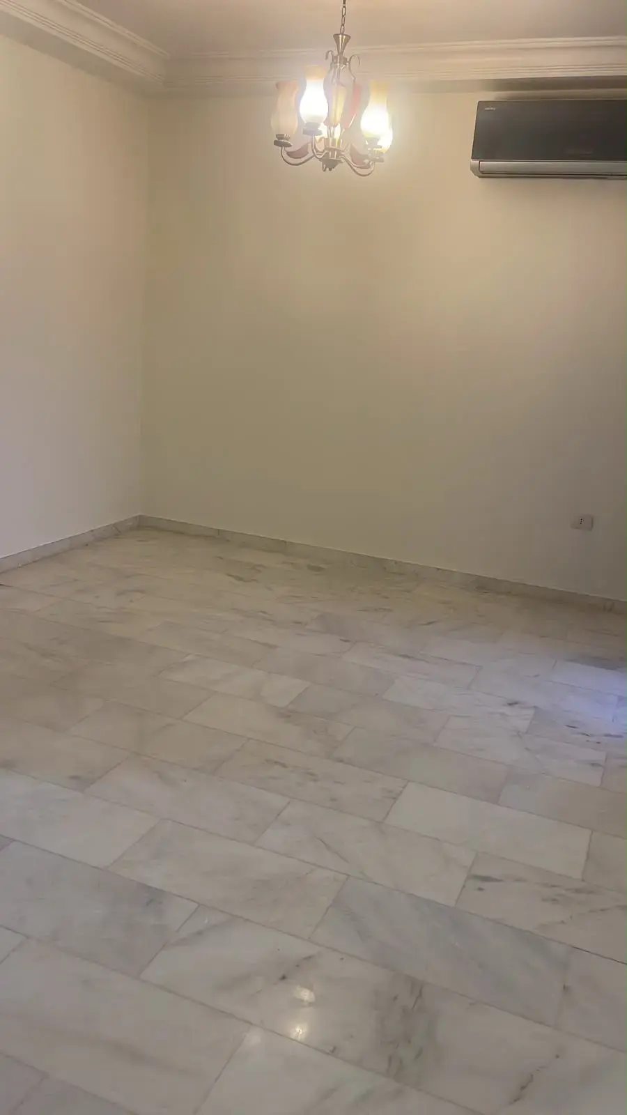 شقة للبيع في الجندويل – صورة 3