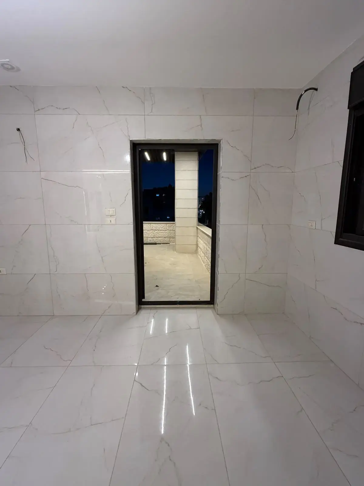 Apartment for sale in Al Jandaweel – photo 8