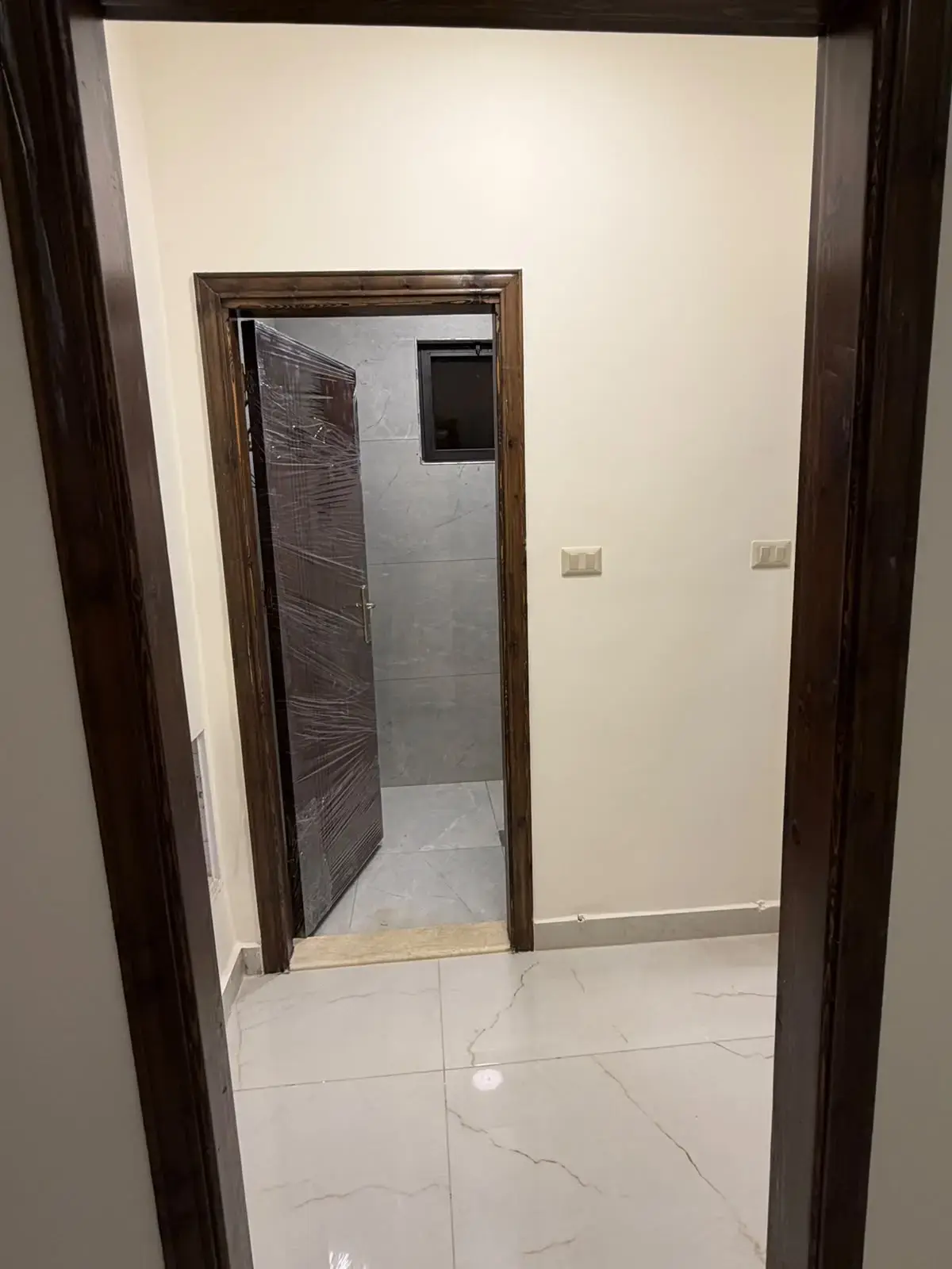 Apartment for sale in Al Jandaweel – photo 7