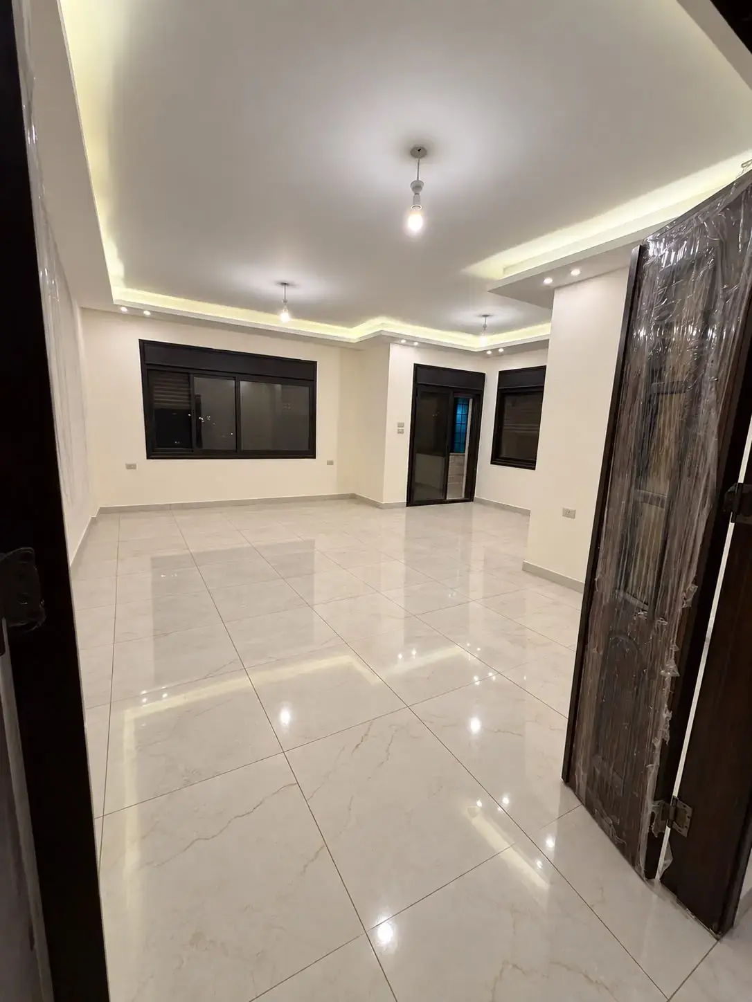 Apartment for sale in Al Jandaweel – photo 4