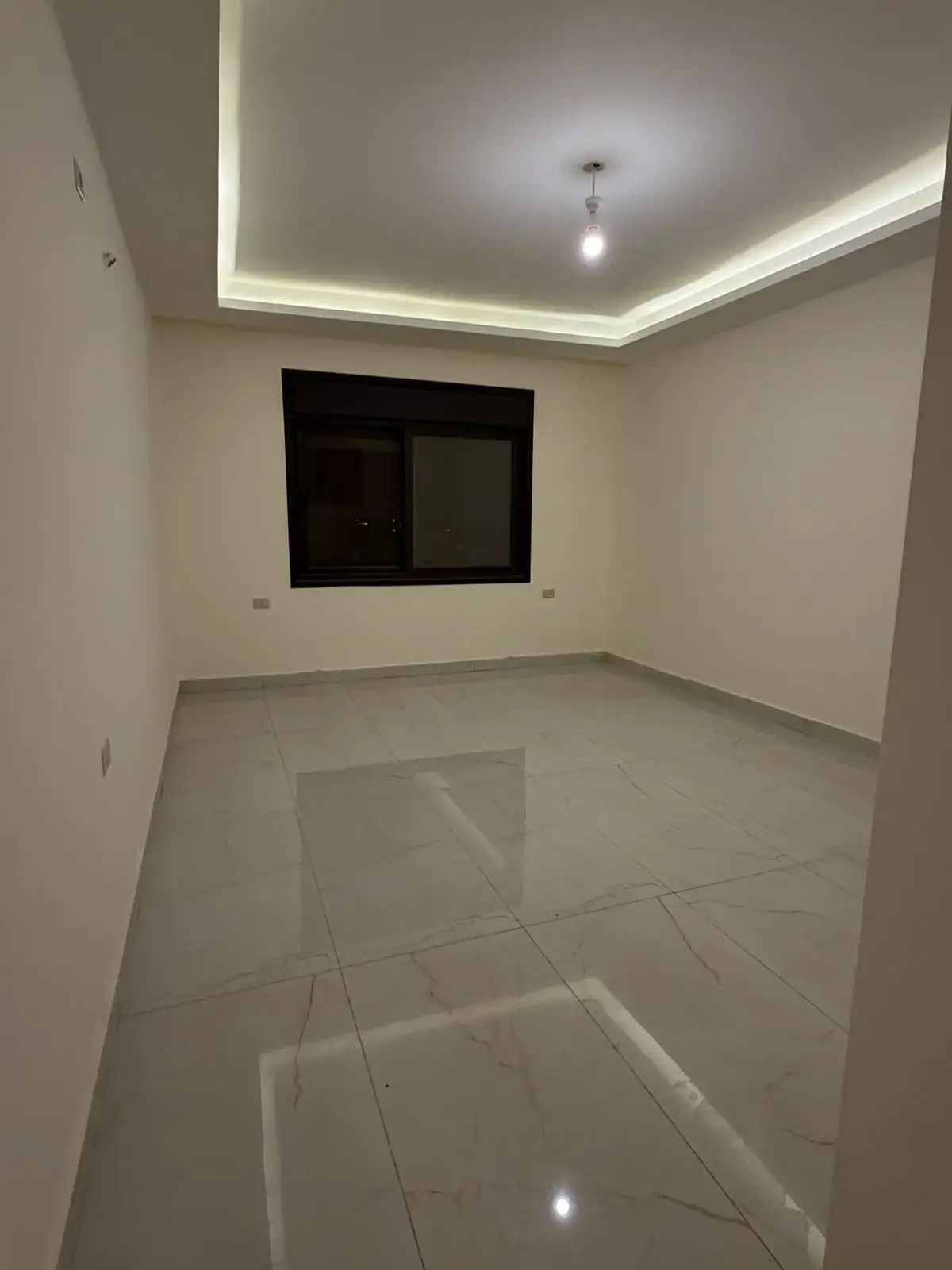 Apartment for sale in Al Jandaweel – photo 2