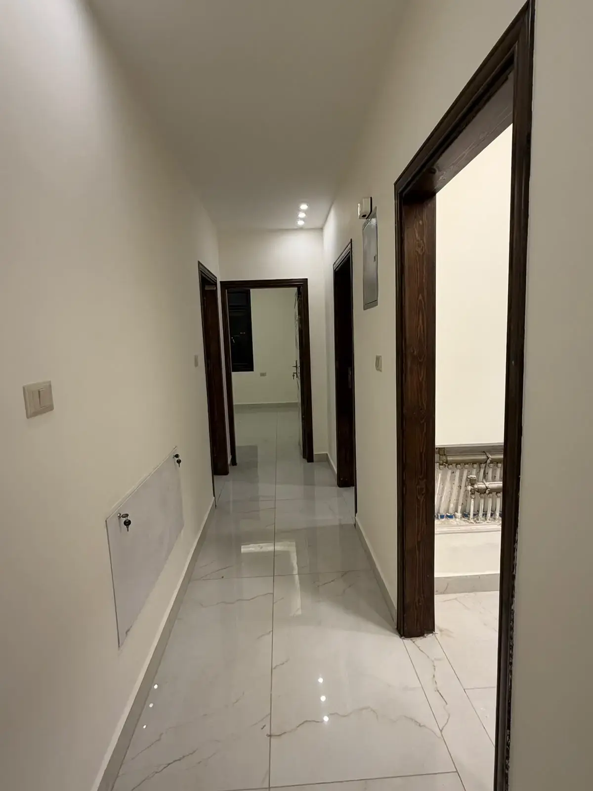 Apartment for sale in Al Jandaweel – photo 5