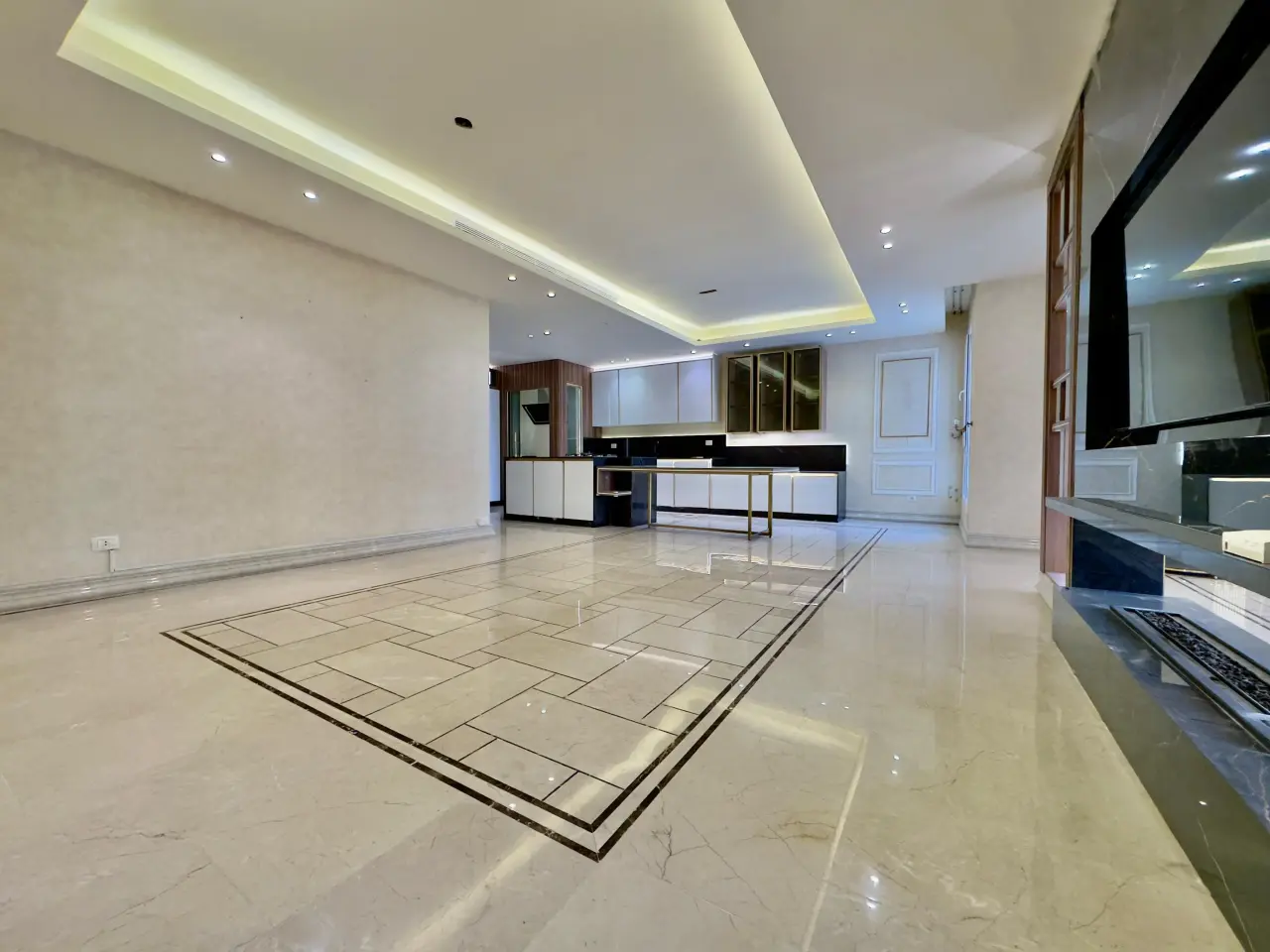 Apartment for sale in Al Thuhir – photo 7