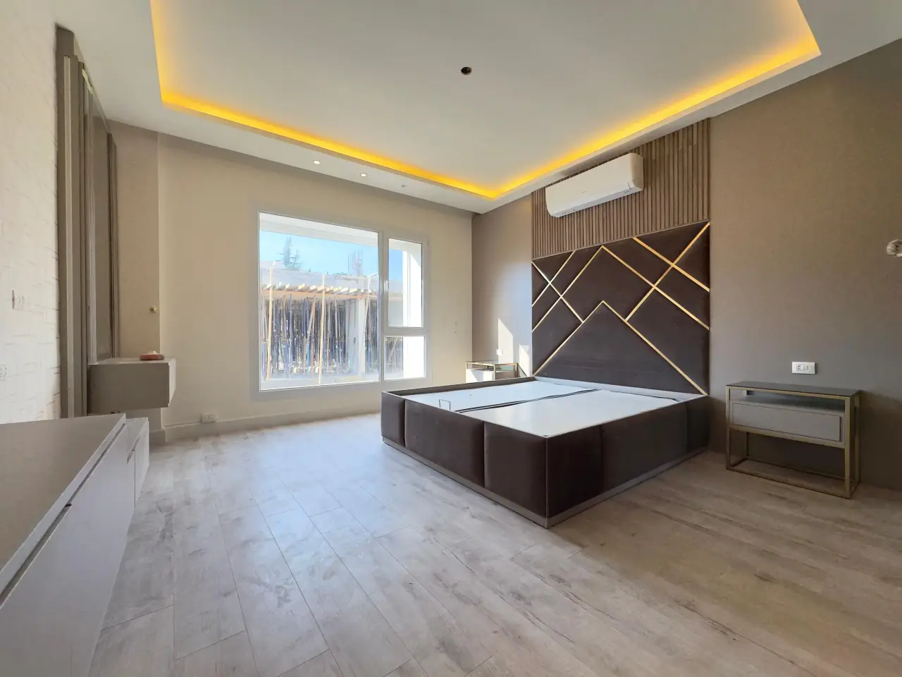Apartment for sale in Al Thuhir – photo 9