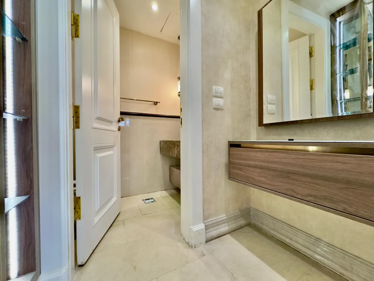 Apartment for sale in Al Thuhir – photo 12