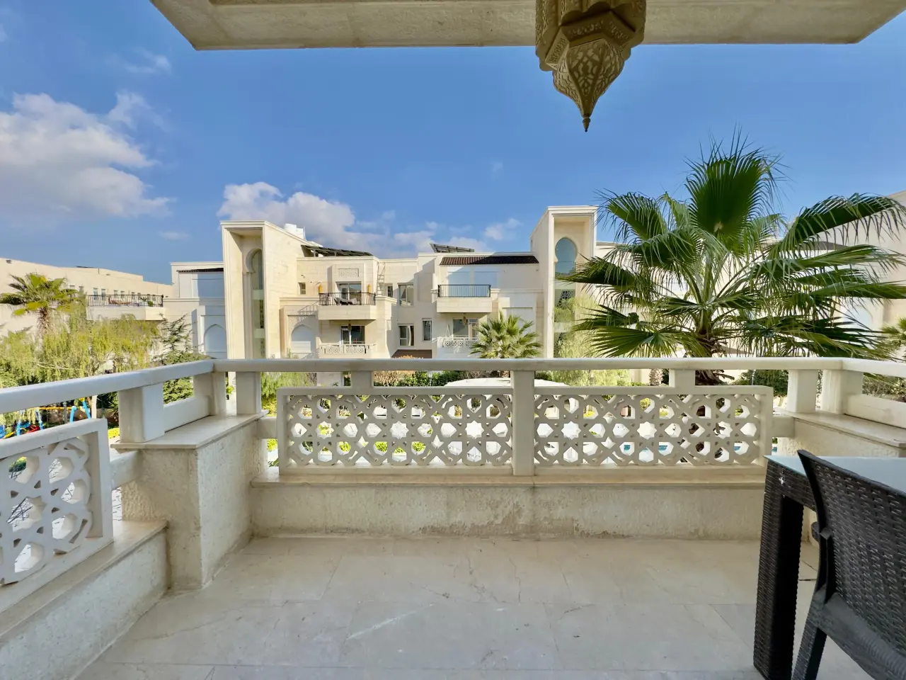 Apartment for sale in Al Thuhir – photo 8