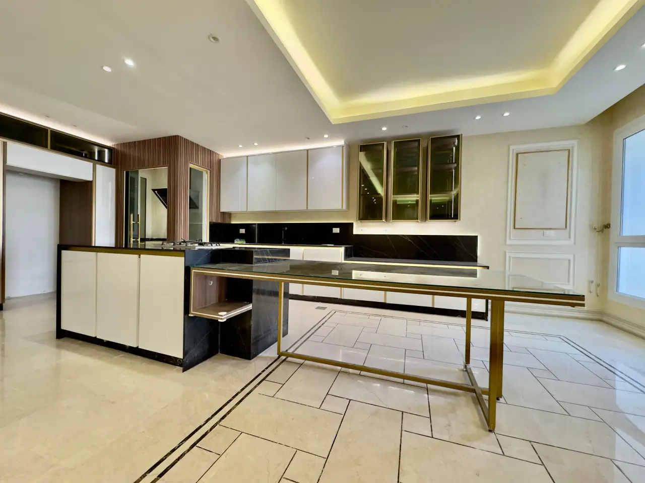 Apartment for sale in Al Thuhir – photo 11