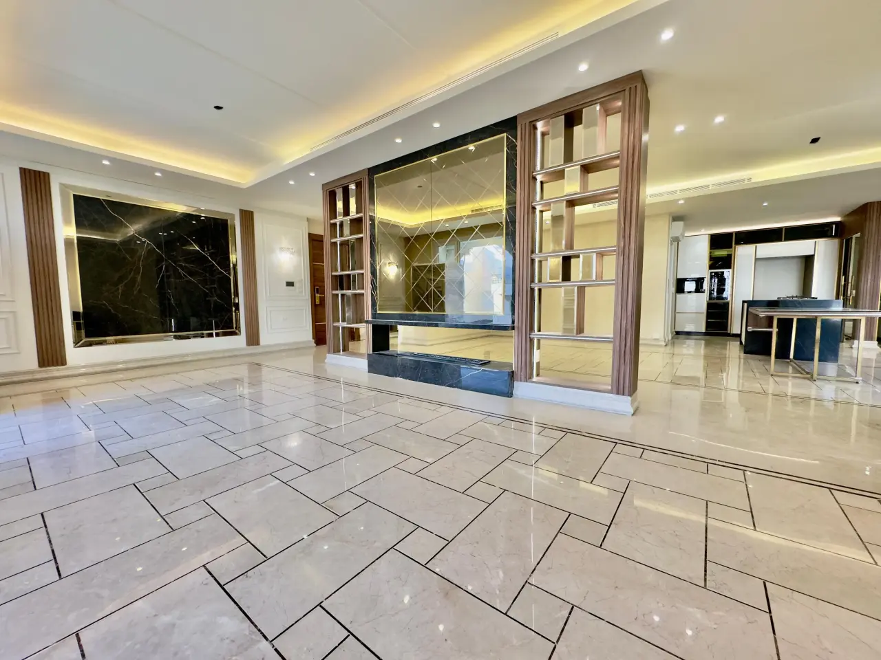 Apartment for sale in Al Thuhir – photo 6