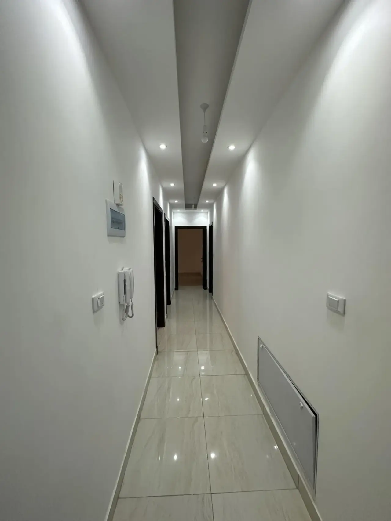 Apartment for sale in Abu Al-Sous – photo 10