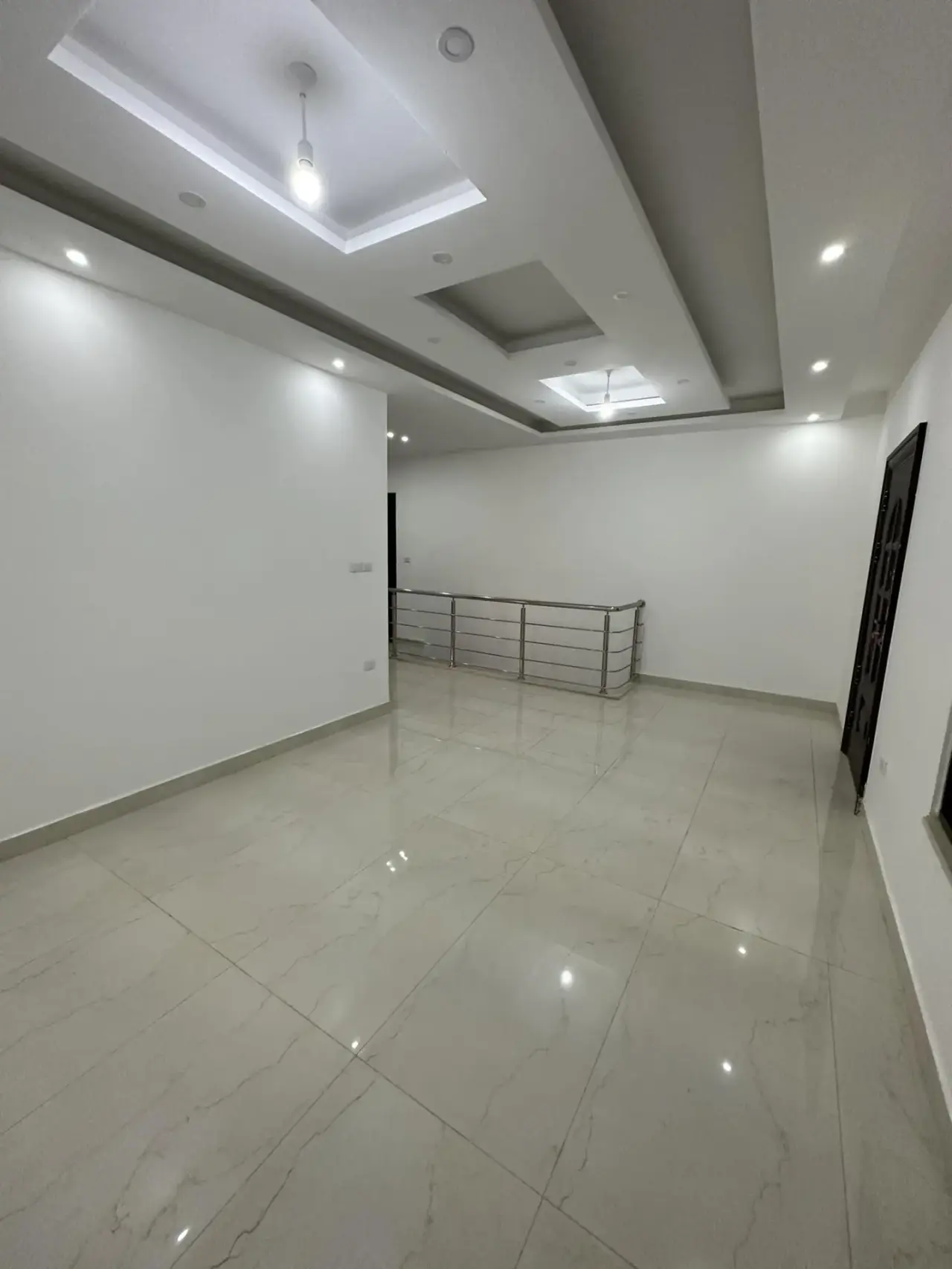Apartment for sale in Abu Al-Sous – photo 5