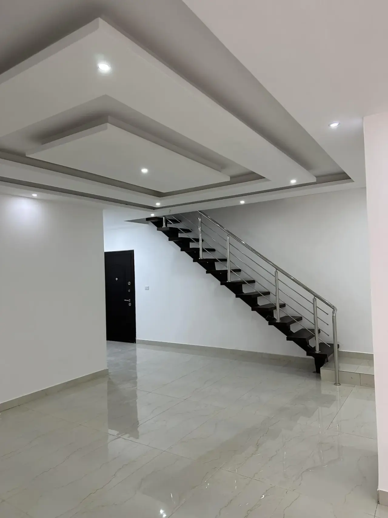 Apartment for sale in Abu Al-Sous – photo 7