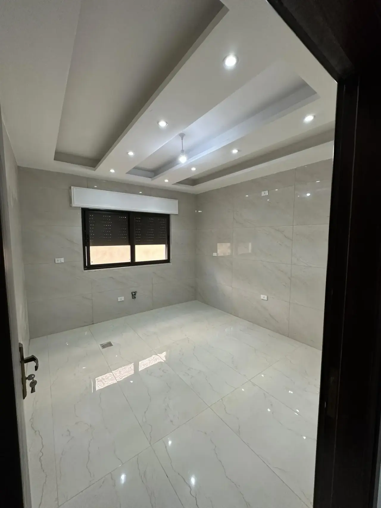 Apartment for sale in Abu Al-Sous – photo 8