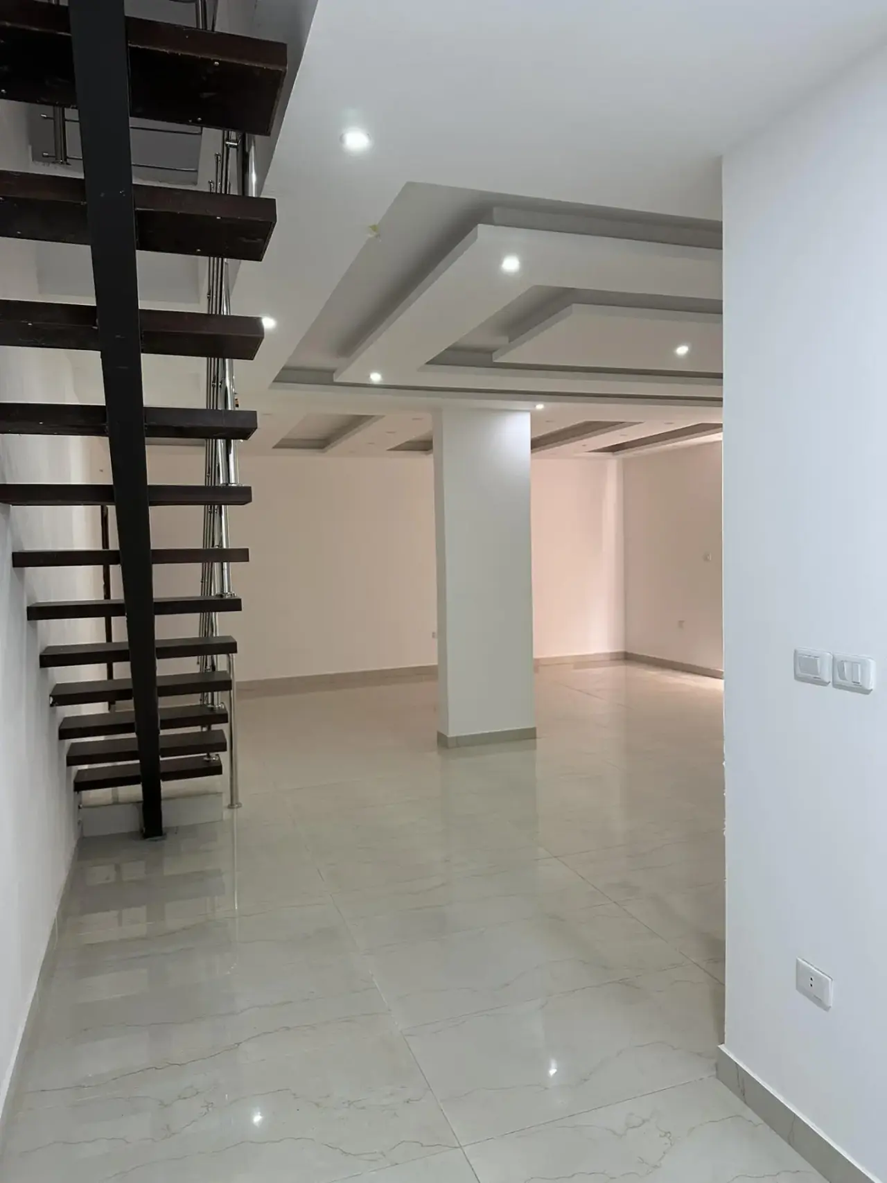 Apartment for sale in Abu Al-Sous – photo 6