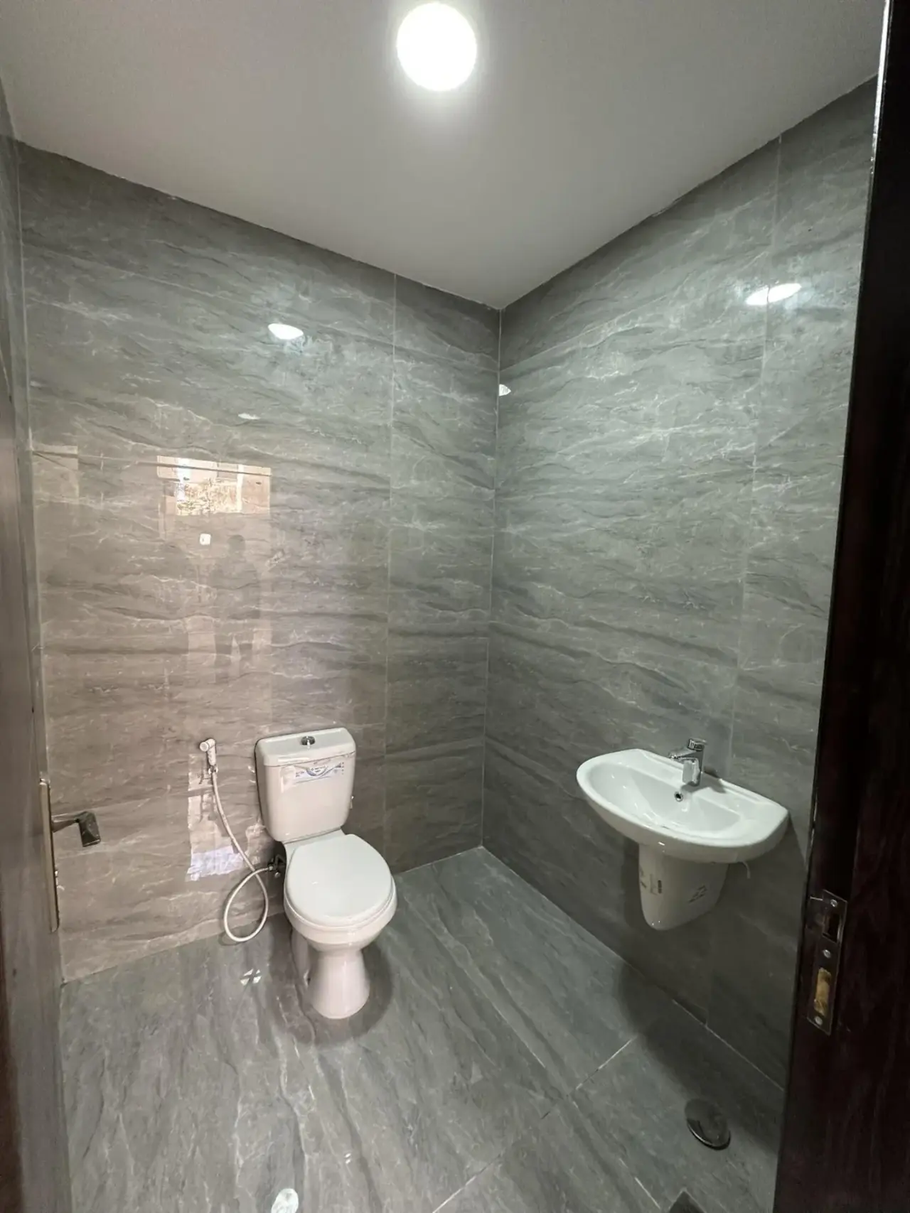 Apartment for sale in Abu Al-Sous – photo 12