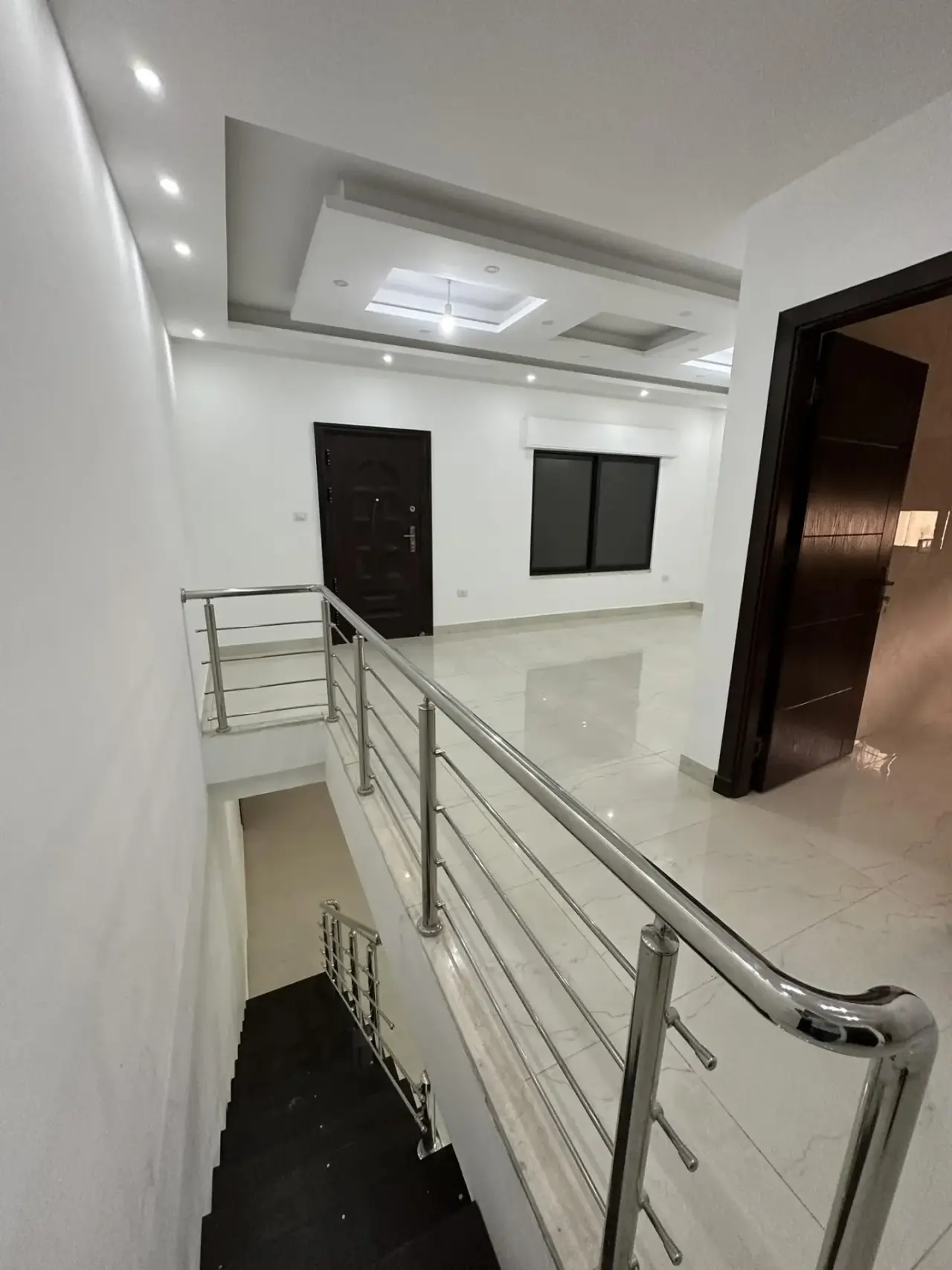 Apartment for sale in Abu Al-Sous – photo 9