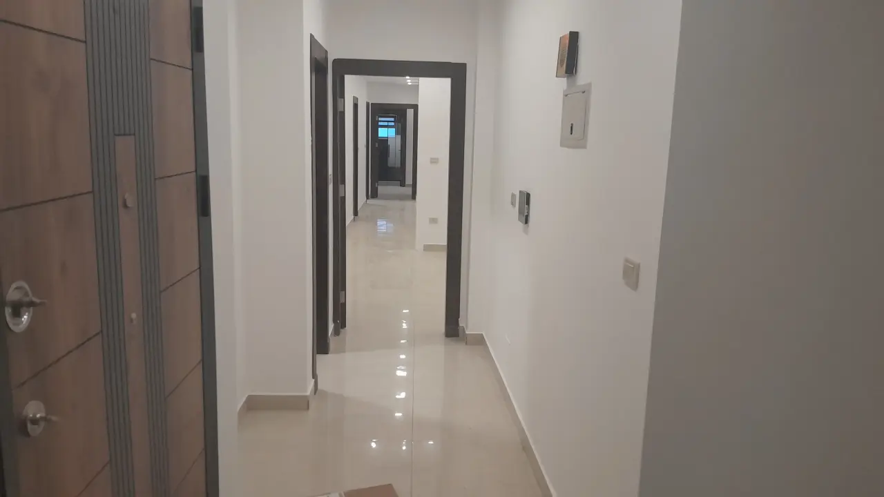 Apartment for sale in Abu Al-Sous – photo 9