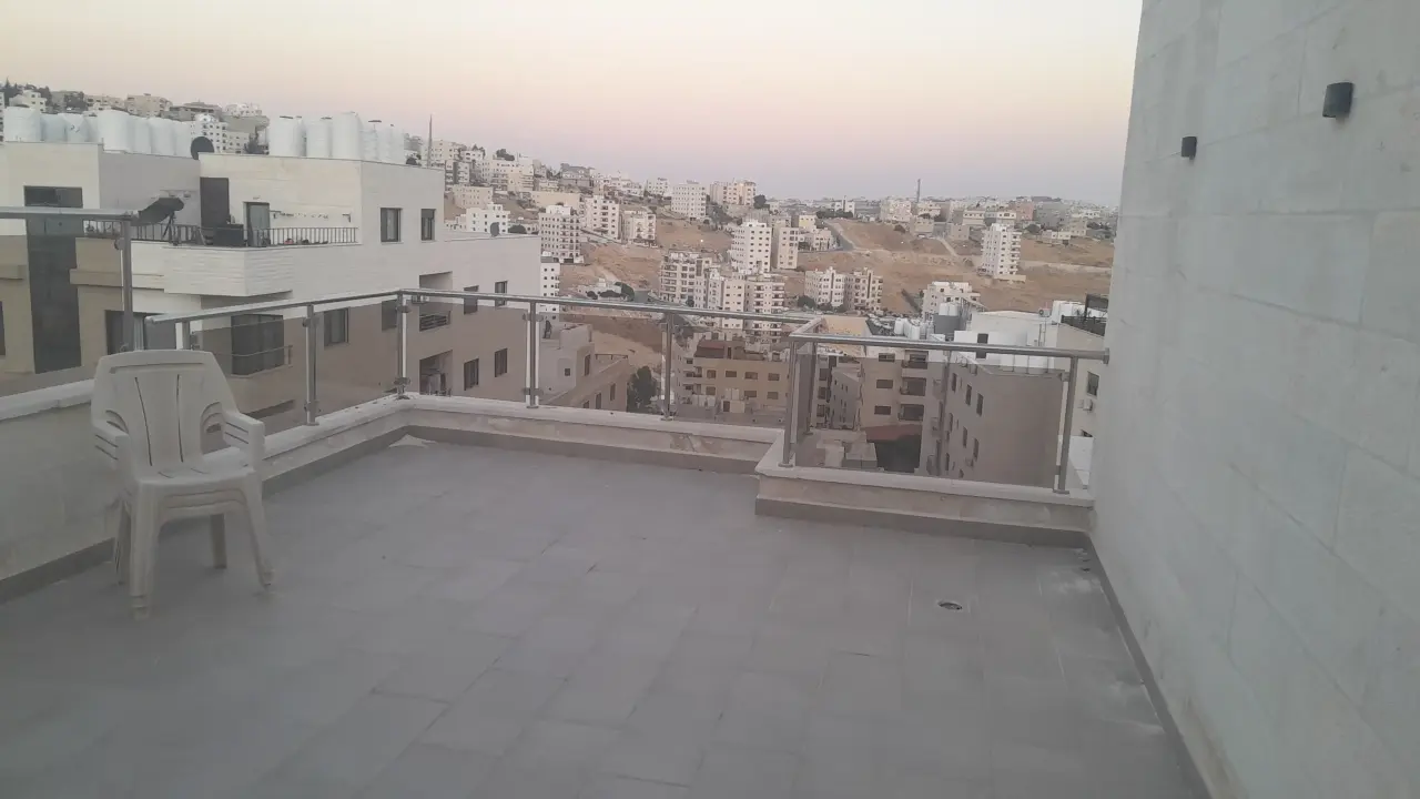 Apartment for sale in Abu Al-Sous – photo 2