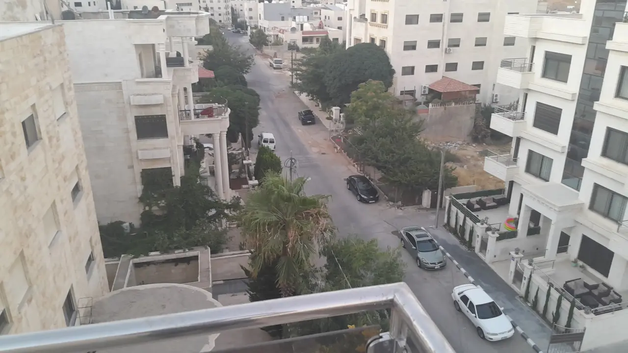 Apartment for sale in Abu Al-Sous – photo 3