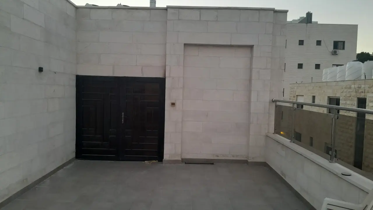 Apartment for sale in Abu Al-Sous – photo 10
