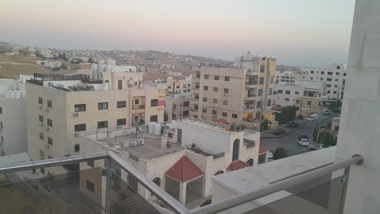 Apartment for sale in Abu Al-Sous – photo 5