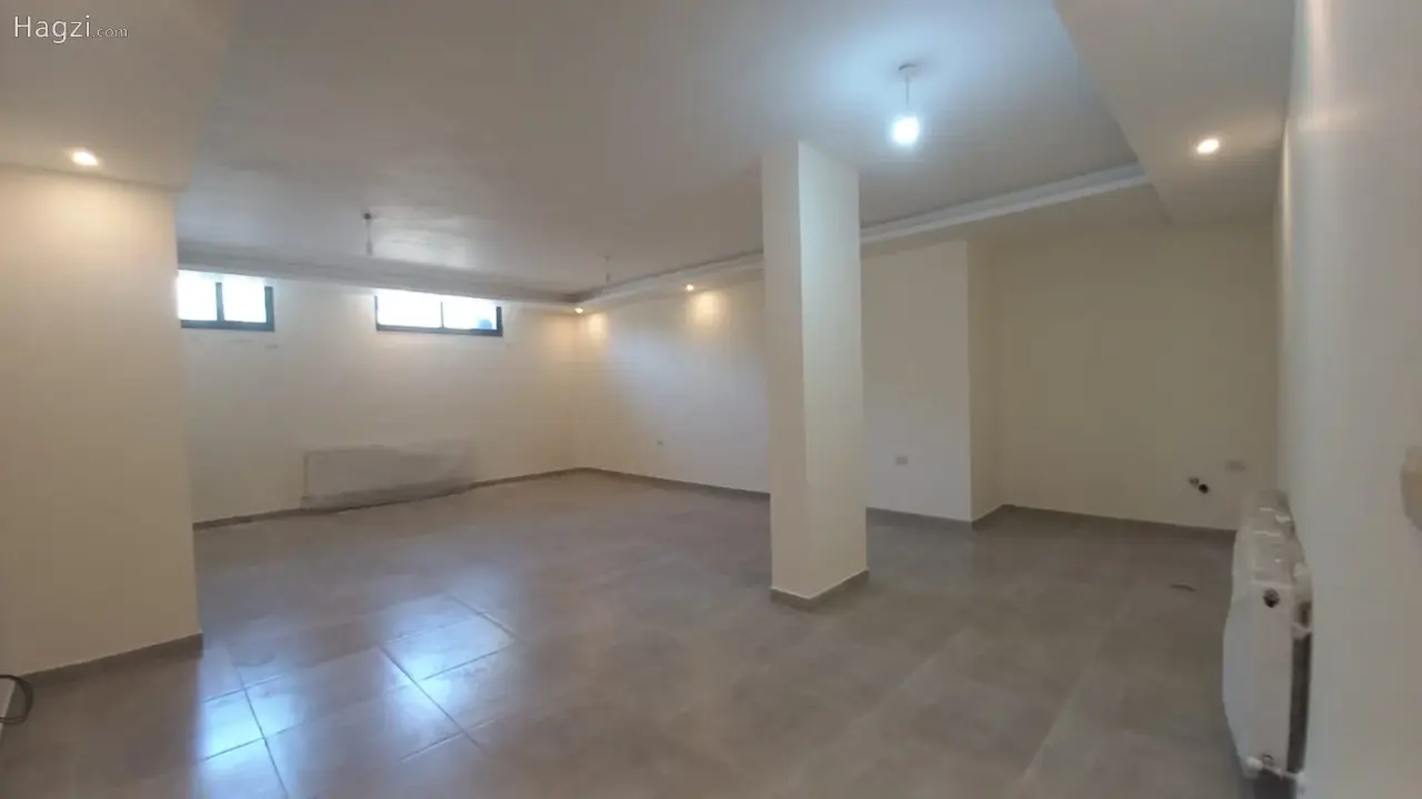 Luxury Villa for Sale In Dabouq #3868