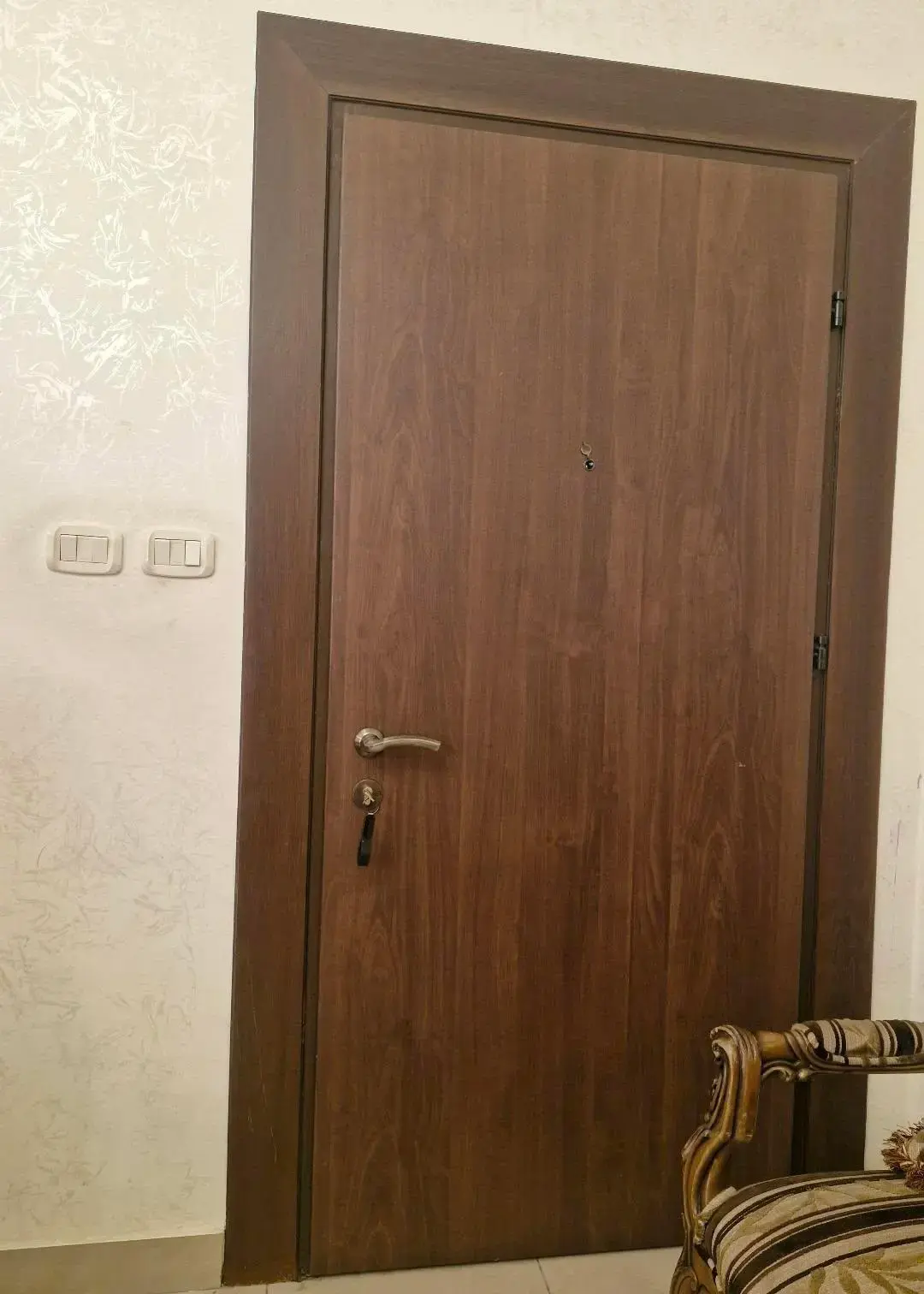 شقة للبيع في البيادر – صورة 9