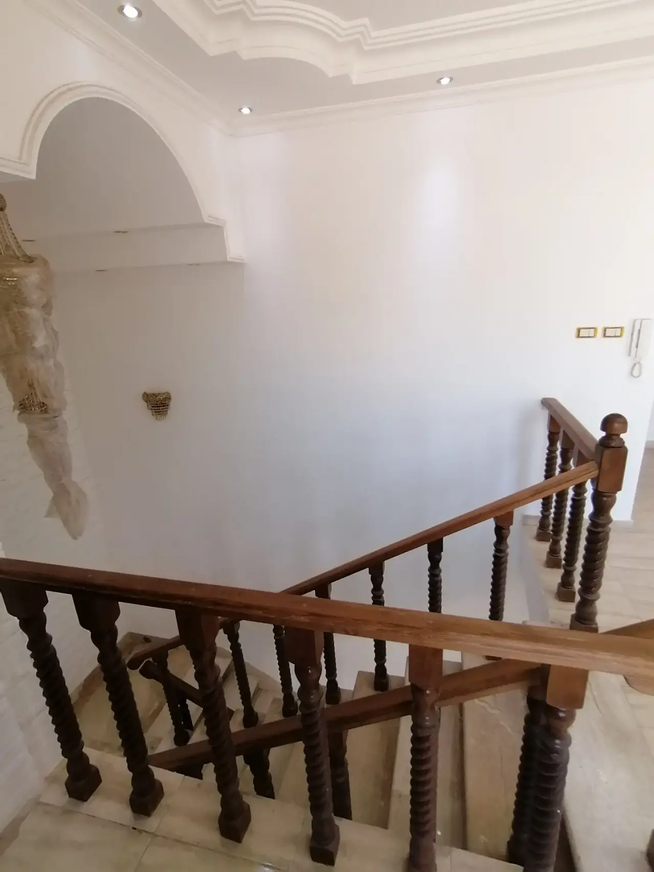 Apartment for sale in Al Bayader – photo 5
