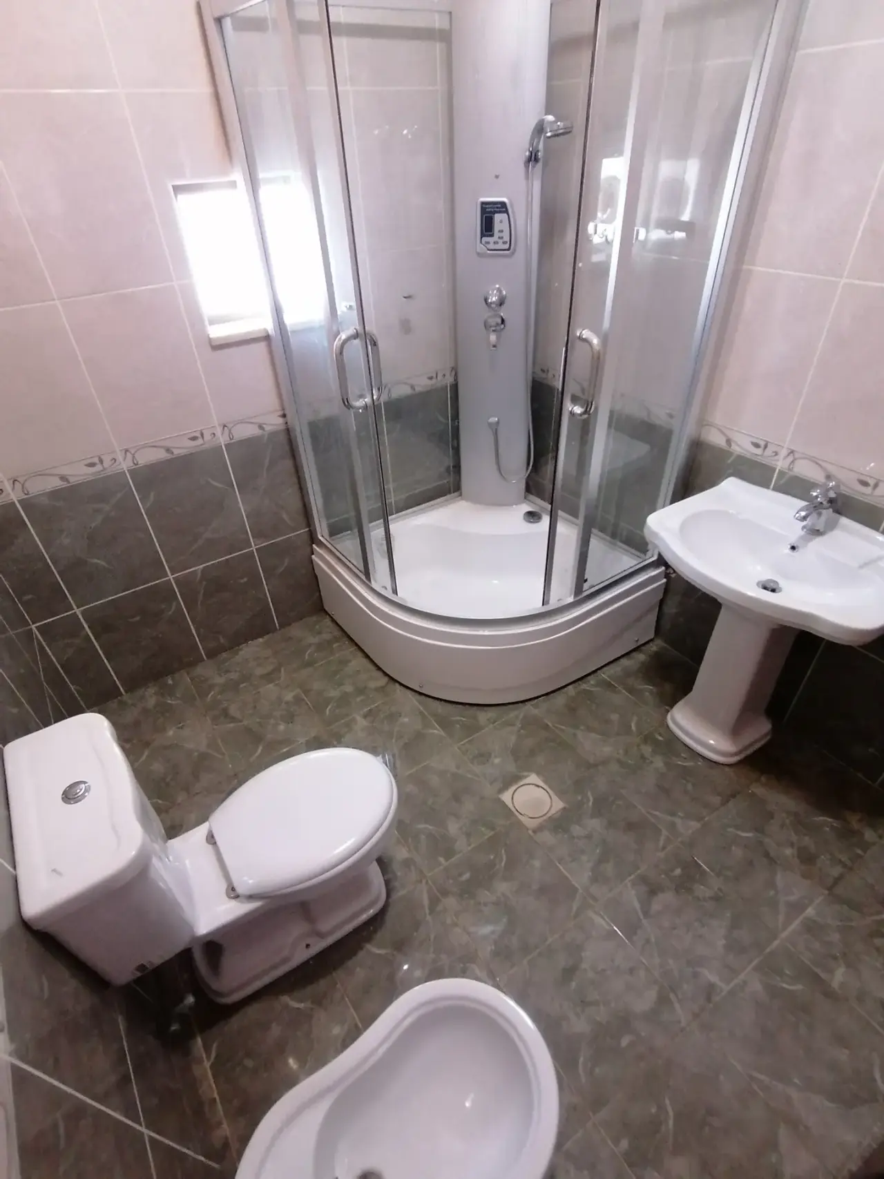 Apartment for sale in Al Bayader – photo 10