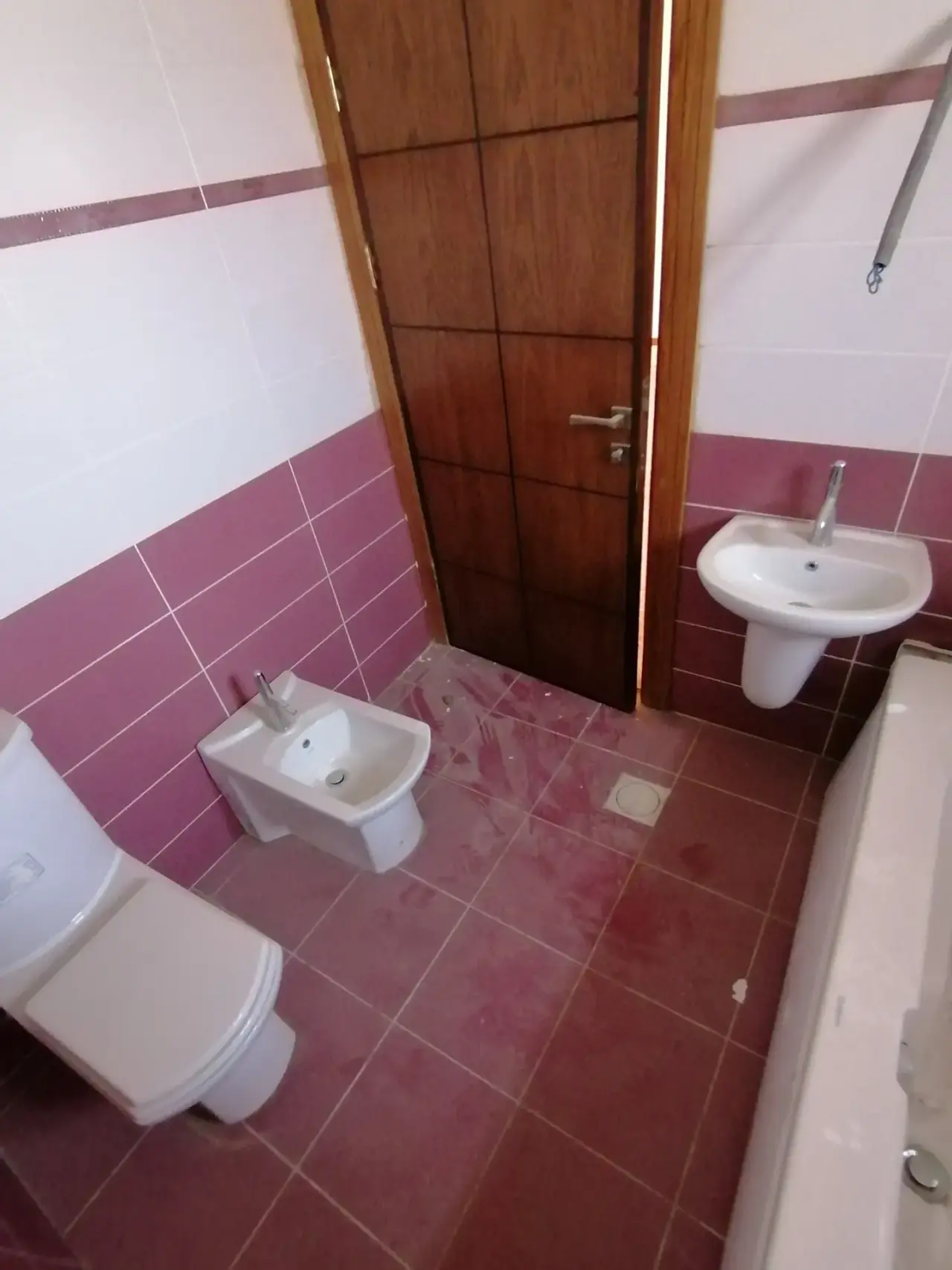 Apartment for sale in Al Bayader – photo 11